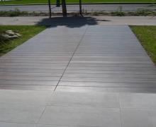 images/abcarrelage/galleries/carrelage/carrelage-abcarrelage-urcuit0003.jpg