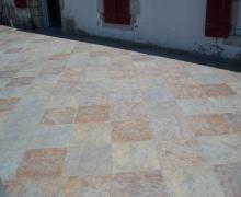 images/abcarrelage/galleries/carrelage/carrelage-abcarrelage-urcuit0006.jpg