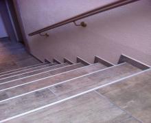 images/abcarrelage/galleries/carrelage/carrelage-abcarrelage-urcuit0016.jpg