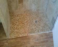 images/abcarrelage/galleries/sdb/carrelage-salle-de-bain0002.jpg