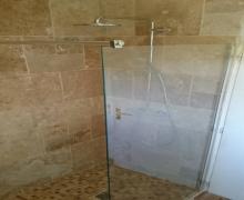 images/abcarrelage/galleries/sdb/carrelage-salle-de-bain0003.jpg