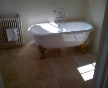 images/abcarrelage/galleries/sdb/carrelage-salle-de-bain0005.jpg