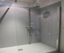 images/abcarrelage/galleries/sdb/carrelage-salle-de-bain0013.jpg